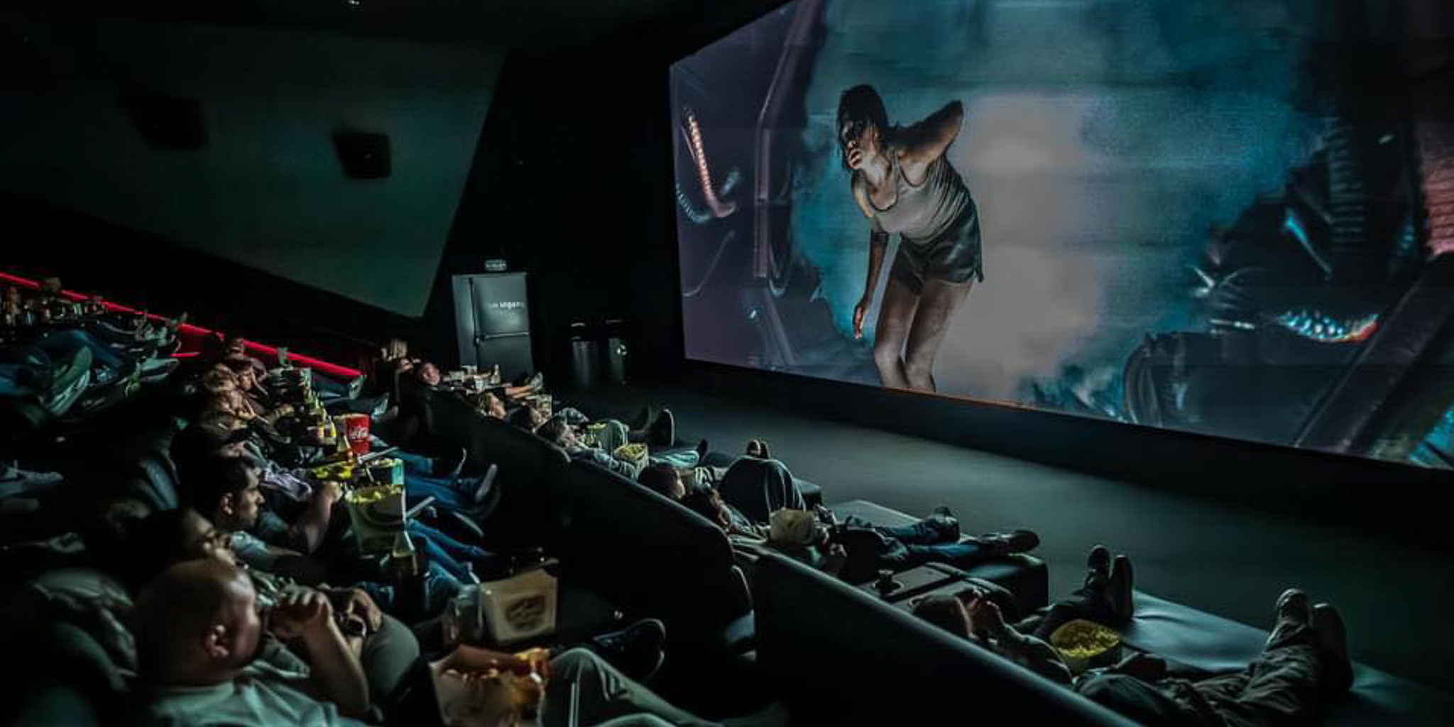 Bergen Kino bergen-kino